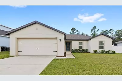 318 Bowfin Court, Poinciana, FL 34759 - Photo 1