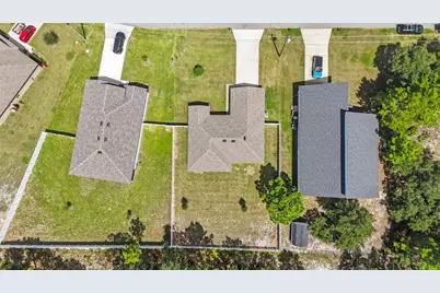 318 Bowfin Court, Poinciana, FL 34759 - Photo 38