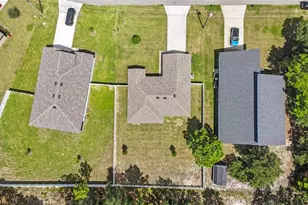 318 Bowfin Ct, Poinciana, FL 34759 - Photo 38