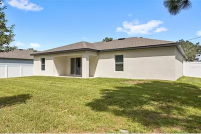 318 Bowfin Court, Poinciana, FL 34759 - Photo 32
