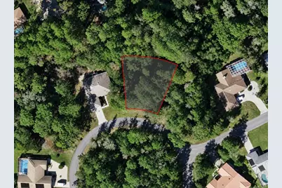 26 Wild Olive Court, Homosassa, FL 34446 - Photo 2