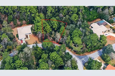 26 Wild Olive Court, Homosassa, FL 34446 - Photo 1