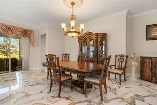10750 Petrillo Wy, Winter Garden, FL 34787 - Photo 8