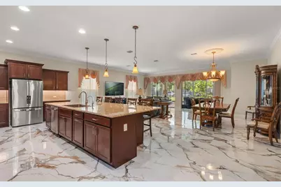 10750 Petrillo Way, Winter Garden, FL 34787 - Photo 6