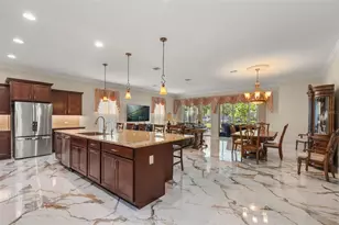10750 Petrillo Wy, Winter Garden, FL 34787 - Photo 6