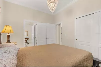 10750 Petrillo Way, Winter Garden, FL 34787 - Photo 20