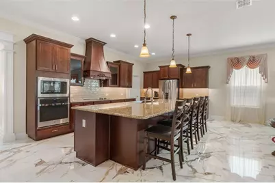 10750 Petrillo Way, Winter Garden, FL 34787 - Photo 4