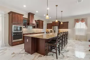 10750 Petrillo Wy, Winter Garden, FL 34787 - Photo 4