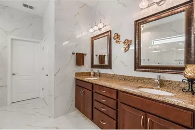 10750 Petrillo Way, Winter Garden, FL 34787 - Photo 18