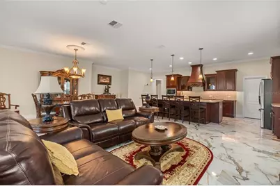 10750 Petrillo Way, Winter Garden, FL 34787 - Photo 10