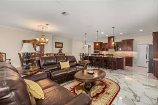 10750 Petrillo Wy, Winter Garden, FL 34787 - Photo 10