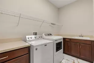 10750 Petrillo Wy, Winter Garden, FL 34787 - Photo 22