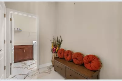 10750 Petrillo Way, Winter Garden, FL 34787 - Photo 28