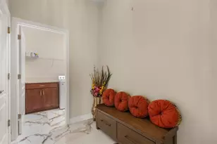 10750 Petrillo Wy, Winter Garden, FL 34787 - Photo 28
