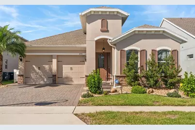 10750 Petrillo Way, Winter Garden, FL 34787 - Photo 1