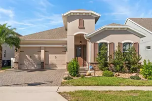 10750 Petrillo Wy, Winter Garden, FL 34787 - Photo 1