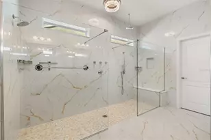 10750 Petrillo Wy, Winter Garden, FL 34787 - Photo 10