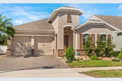 10750 Petrillo Way, Winter Garden, FL 34787 - Photo 2