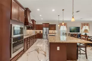 10750 Petrillo Wy, Winter Garden, FL 34787 - Photo 4