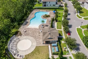 10750 Petrillo Wy, Winter Garden, FL 34787 - Photo 36