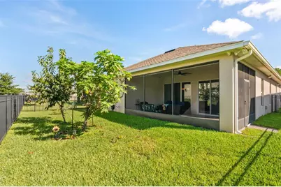10750 Petrillo Way, Winter Garden, FL 34787 - Photo 32