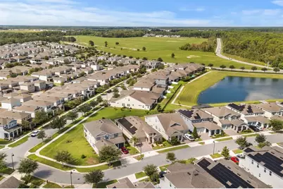 10750 Petrillo Way, Winter Garden, FL 34787 - Photo 38