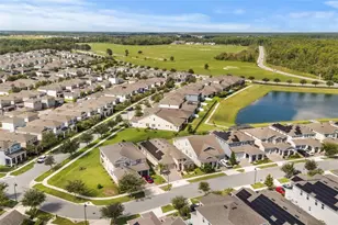 10750 Petrillo Wy, Winter Garden, FL 34787 - Photo 38