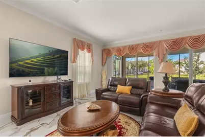 10750 Petrillo Way, Winter Garden, FL 34787 - Photo 12