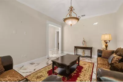 10750 Petrillo Way, Winter Garden, FL 34787 - Photo 26