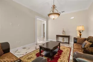 10750 Petrillo Wy, Winter Garden, FL 34787 - Photo 26