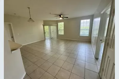 2025 Erving Circle #306, Ocoee, FL 34761 - Photo 2