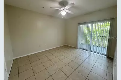 2025 Erving Circle #306, Ocoee, FL 34761 - Photo 6