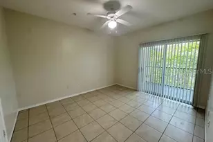 2025 Erving Cir, Ocoee, FL 34761 - Photo 6