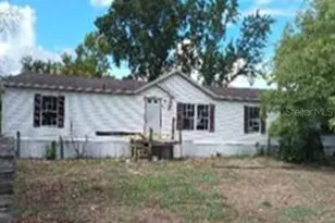 10207 E Pike Dr, Inverness, FL 34450 - Photo 1