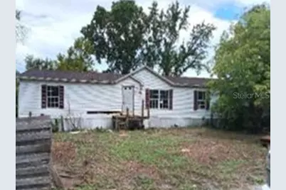 10207 E Pike Drive, Inverness, FL 34450 - Photo 4