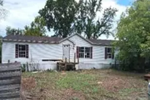 10207 E Pike Dr, Inverness, FL 34450 - Photo 4