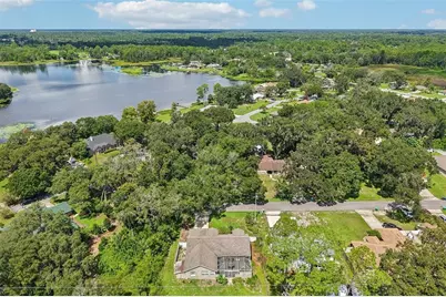 2163 Fireside Road, Deltona, FL 32738 - Photo 28