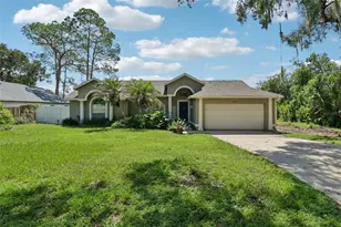 2163 Fireside Rd, Deltona, FL 32738 - Photo 1