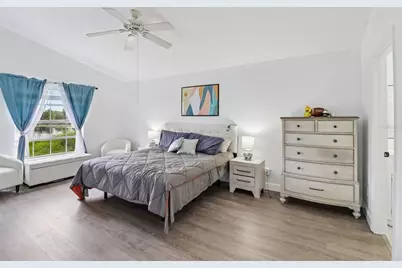 2163 Fireside Road, Deltona, FL 32738 - Photo 14
