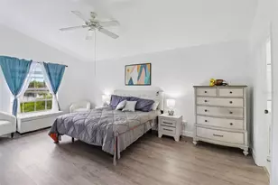 2163 Fireside Rd, Deltona, FL 32738 - Photo 14