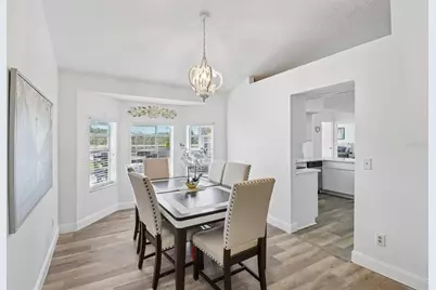 2163 Fireside Road, Deltona, FL 32738 - Photo 10