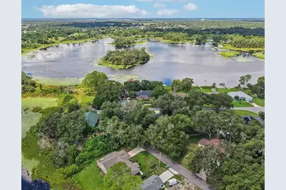 2163 Fireside Road, Deltona, FL 32738 - Photo 4