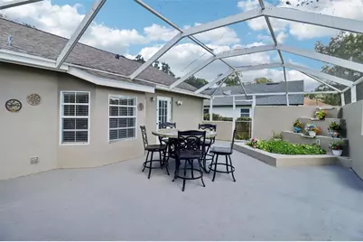 2163 Fireside Road, Deltona, FL 32738 - Photo 26