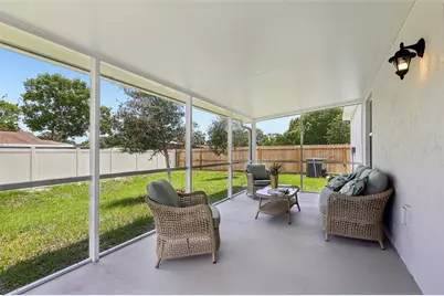138 Brushwood Lane, Palm Coast, FL 32137 - Photo 28