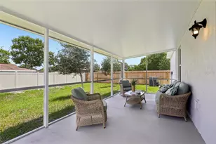 138 Brushwood Ln, Palm Coast, FL 32137 - Photo 28