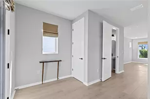 3089 Voyager Ave, Saint Cloud, FL 34771 - Photo 6