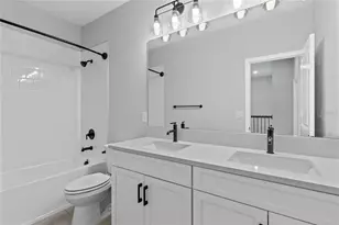 3089 Voyager Ave, Saint Cloud, FL 34771 - Photo 22