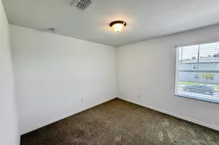 4497 Burrowing Owl Loop, Saint Cloud, FL 34772 - Photo 12