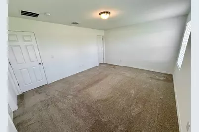 4497 Burrowing Owl Loop, Saint Cloud, FL 34772 - Photo 16