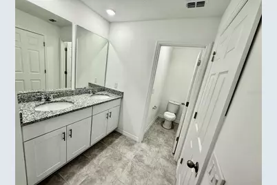 4497 Burrowing Owl Loop, Saint Cloud, FL 34772 - Photo 10
